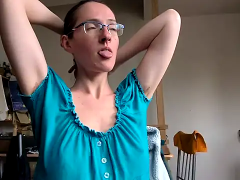 Milky hairy mommy online show from 03/11/25, 01:34