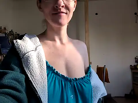 Milky hairy mommy online show from 03/12/25, 07:13