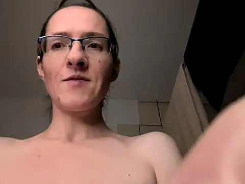 Milky hairy mommy online show from 03/18/25, 08:15