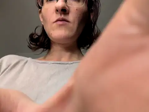 Milky hairy mommy online show from 09/27/25, 08:47