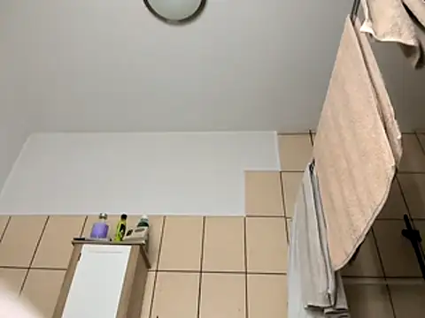 Milky hairy mommy online show from 11/15/25, 08:27