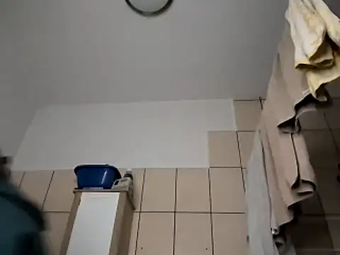 Milky hairy mommy online show from 11/24/25, 09:14