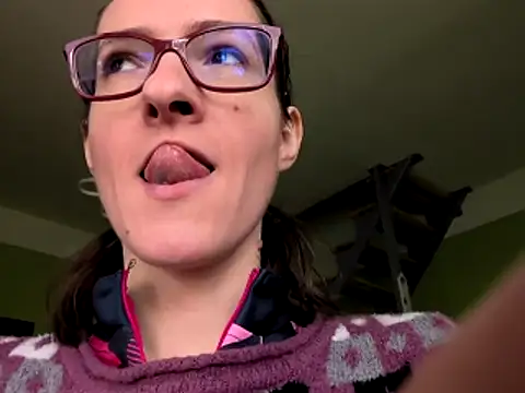 Milky hairy mommy online show from 02/05/26, 08:08