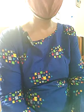 Tamil--Rani online show from 01/20/25, 08:09