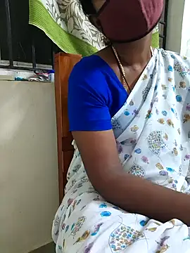 Tamil--Rani online show from 01/26/25, 10:24