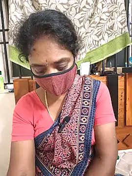 Tamil--Rani online show from 01/30/25, 03:19