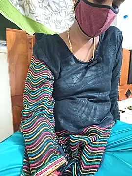 Tamil--Rani online show from 02/04/25, 01:48