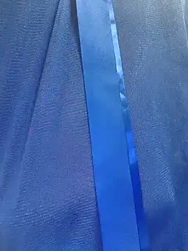 Tamil--Rani online show from 02/07/25, 08:11