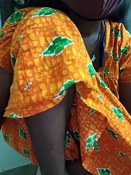 Tamil--Rani online show from 02/13/25, 06:38