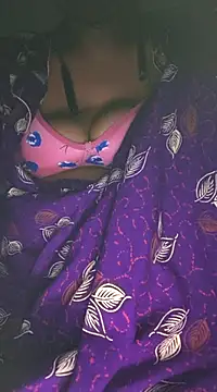 Tamil--Rani online show from 02/15/25, 07:06