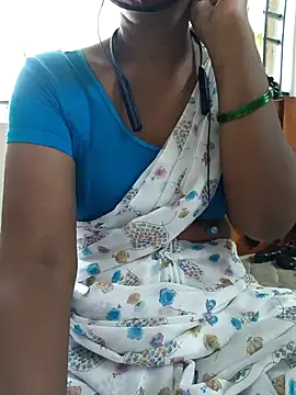 Tamil--Rani online show from 02/21/25, 08:29