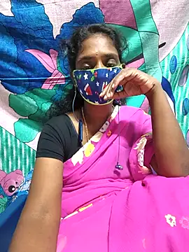 Tamil--Rani online show from 03/09/25, 04:00