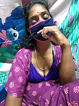 Tamil--Rani online show from 03/22/25, 05:31