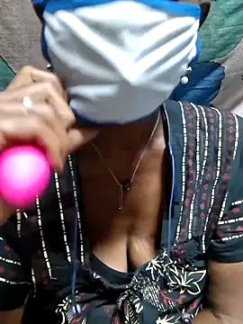 Tamil--Rani online show from 11/20/25, 01:33