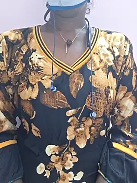 Tamil--Rani online show from 12/01/25, 02:33