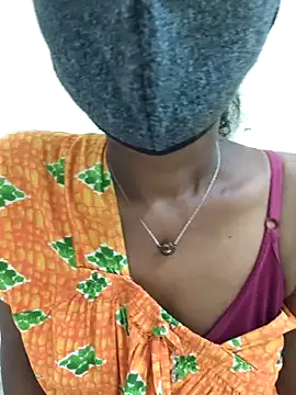 Tamil--Rani online show from 12/04/25, 09:07