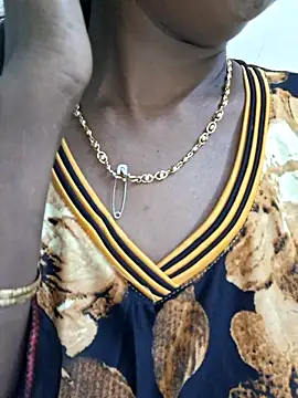 Tamil--Rani online show from 12/15/25, 01:48