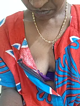 Tamil--Rani online show from 01/11/26, 02:11