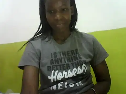 Claris2 online show from 02/07/25, 05:31