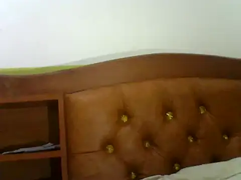 Claris2 online show from 02/13/25, 09:09