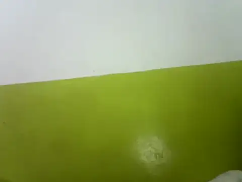 Claris2 online show from 02/25/25, 07:14