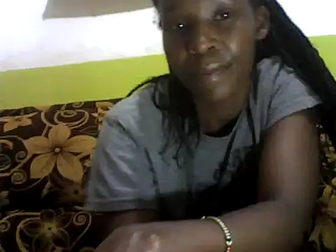 Claris2 online show from 03/06/25, 01:27