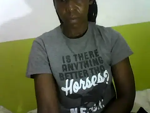 Claris2 online show from 03/12/25, 03:13