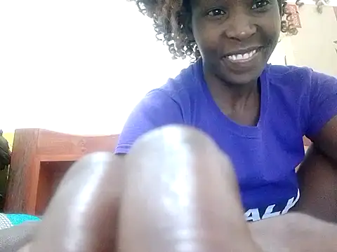 Claris2 online show from 09/22/25, 07:16