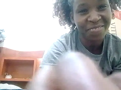 Claris2 online show from 09/29/25, 09:08