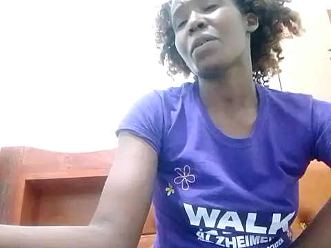 Claris2 online show from 10/01/25, 07:31