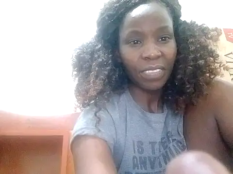 Claris2 online show from 10/10/25, 07:57