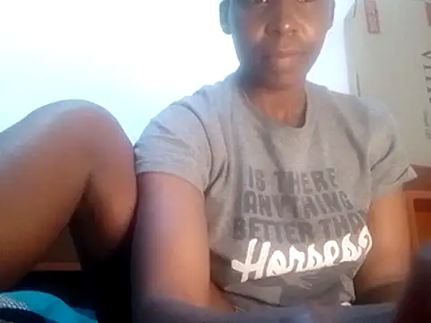 Claris2 online show from 11/19/25, 08:20