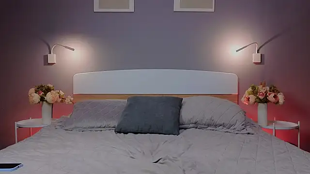 Adelheidd online show from 02/05/25, 10:08