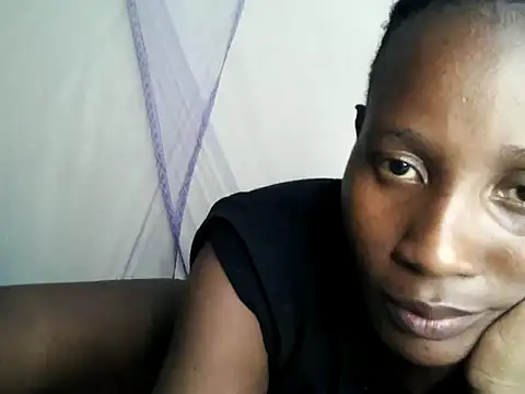 juiccypussy online show from 04/18/26, 05:39