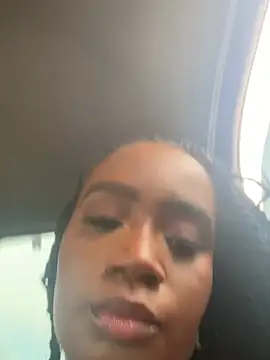 Britanymooree online show from 03/04/26, 07:20