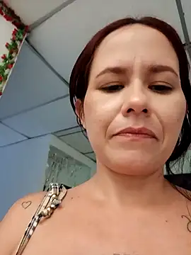 Snapshot of Magica_lorena chatting on 01/31/25, 06:14 Magica lorena online show from 01/31/25, 06:14