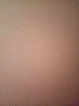 Snapshot of Magica_lorena chatting on 02/14/25, 08:37 Magica lorena online show from 02/14/25, 08:37