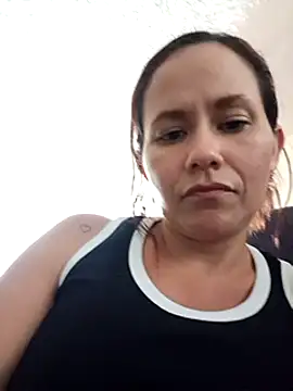 Snapshot of Magica_lorena chatting on 03/10/25, 10:02 Magica lorena online show from 03/10/25, 10:02