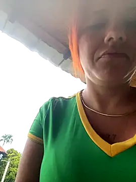 Snapshot of Magica_lorena chatting on 09/18/25, 11:01 Magica lorena online show from 09/18/25, 11:01