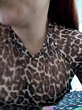 Snapshot of Magica_lorena chatting on 10/11/25, 12:04 Magica lorena online show from 10/11/25, 12:04