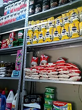 Magica lorena online show from 11/09/25, 12:25