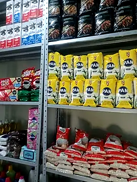 Magica lorena online show from 11/11/25, 01:11