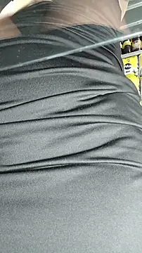 Magica lorena online show from 02/27/26, 01:22