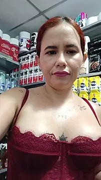 Snapshot of Magica_lorena chatting on 06/03/26, 01:03 Magica lorena online show from 06/03/26, 01:03