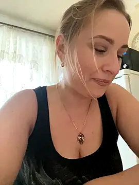 OlgaBuzzz online show from 12/04/24, 04:54