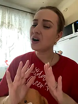 OlgaBuzzz online show from 12/06/24, 04:03