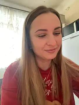 OlgaBuzzz online show from 12/11/24, 06:14