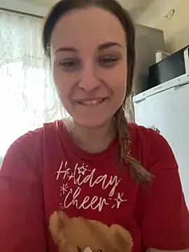 OlgaBuzzz online show from 12/12/24, 06:25