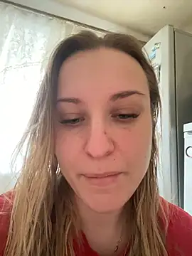 OlgaBuzzz online show from 12/15/24, 07:02