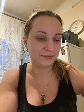 OlgaBuzzz online show from 12/18/24, 02:42